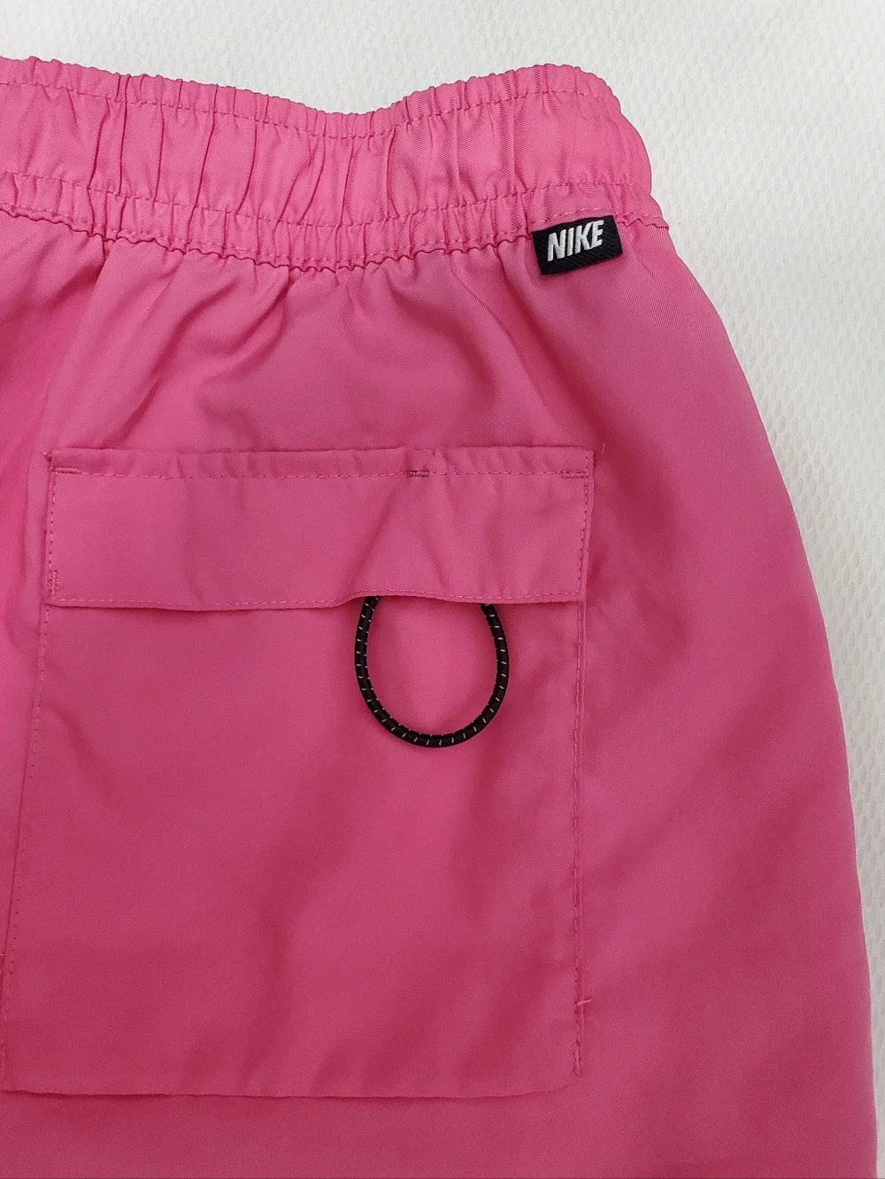 Nike Swim Trunks Baggies 5.5